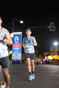 BIB: 
                            <button type="button" onclick="openModal(23097799)" class="btn btn-primary btn-sm float-right btn-popup" data-toggle="modal" data-target=".modal-high-quality">
                        <i class="fas fa-shopping-cart"></i> Add to Cart
                    </button>
                                            <button type="button" onclick="isThisMe(23097799, true)" class="btn btn-success btn-sm float-right btn-popup btn-isme hidden" data-toggle="tooltip" data-placement="bottom" title="นี่คือรูปของคุณใช่ไหม คลิกที่นี่เพื่อเอาเข้าอัลบั้ม">
                        <i class="fas fa-plus"></i> Add to album
                    </button>
                    <button type="button" onclick="isThisMe(23097799, false)" class="btn btn-warning btn-sm float-right btn-popup btn-isnotme hidden">
                        <i class="fas fa-ban"></i> Remove from album
                    </button>